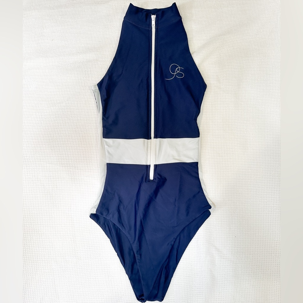 Ocean Soul Bali: The Mentawai in Nautical